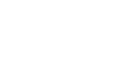 Welcome to EZ Consulting